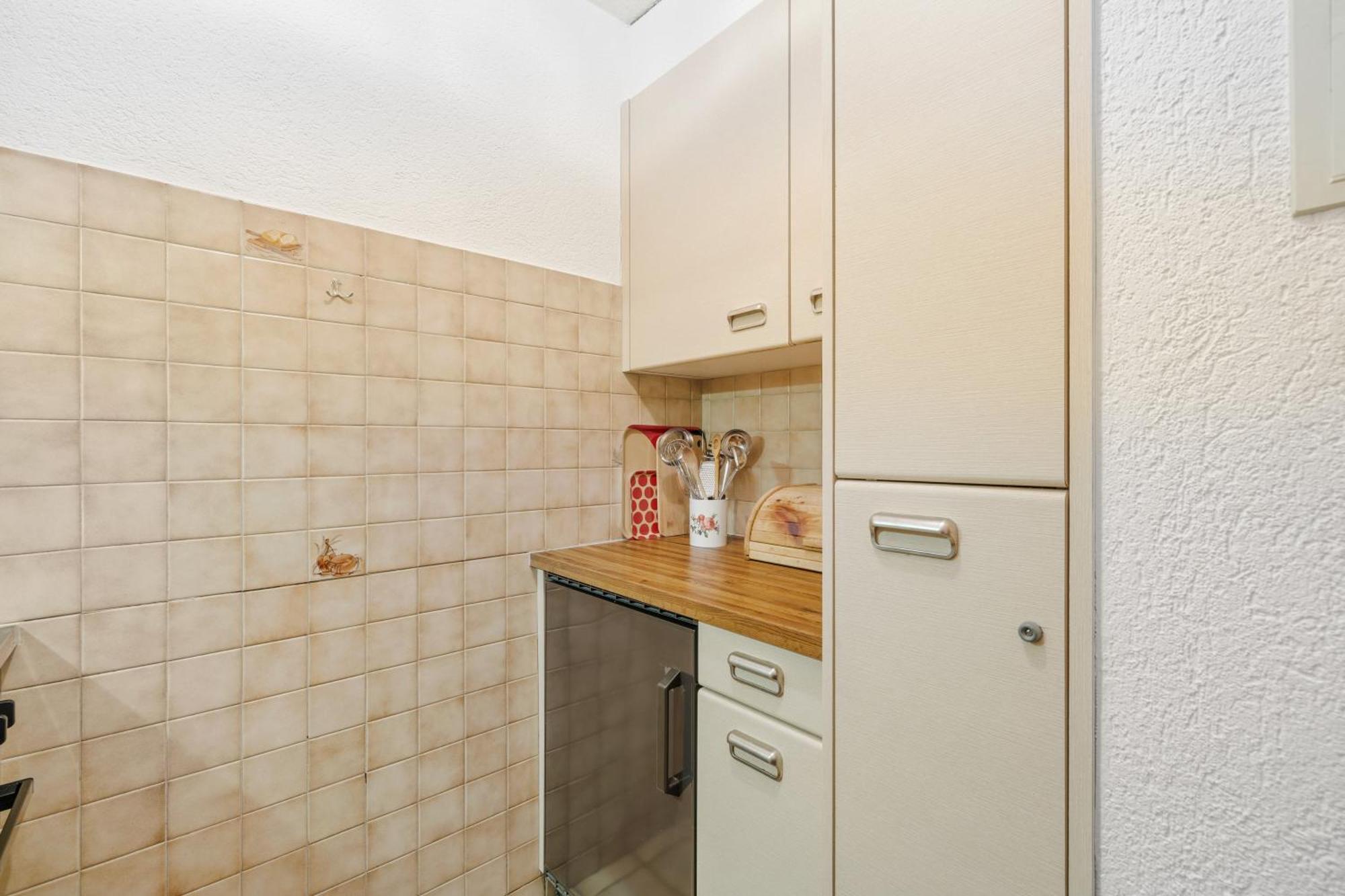 Duplex Cosy Aux Bains De Saillon Daire Dış mekan fotoğraf