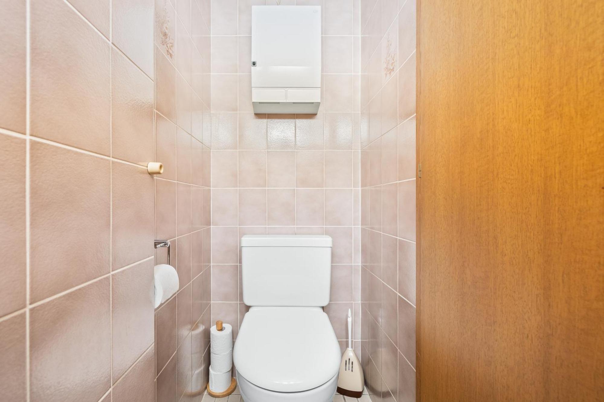 Duplex Cosy Aux Bains De Saillon Daire Dış mekan fotoğraf