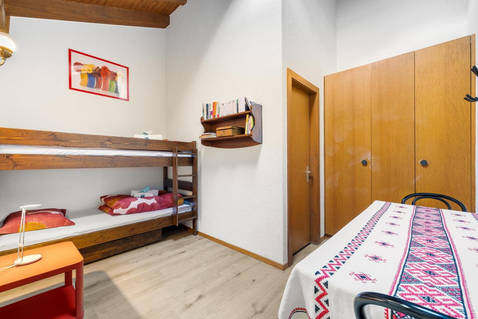 Duplex Cosy Aux Bains De Saillon Daire Dış mekan fotoğraf